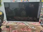 Zebronics latest edition 2025 monitor with free lenovo tablet
