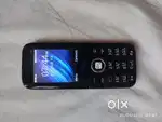 Itel magic 4g
