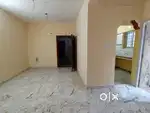 Brand New 2Bhk Flat Choolaimedu/Vadapalani Nr Periyar pathai Lift ccp