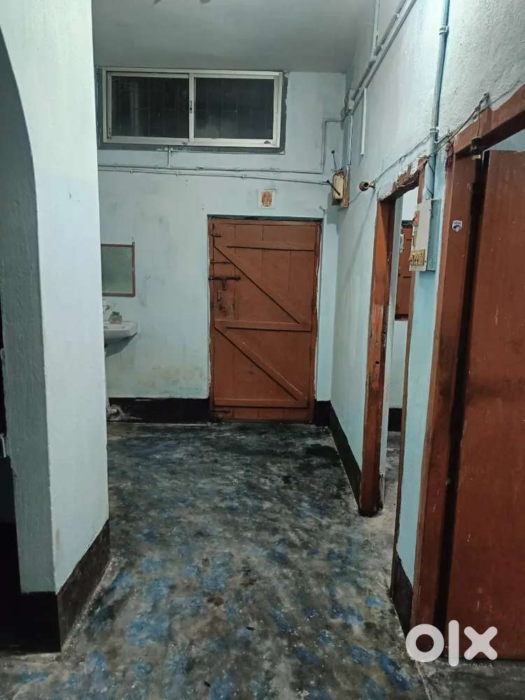 2BHK home for rent Rs 5500/- in Barmasia Dhanbad