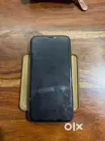 Iphone 11 Pro - 256 GB - Midnight Green