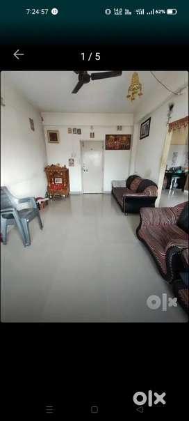 बहोतही शानदार पुरे घर मे उजाला ही उजाला
