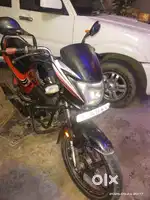 well maintained condition