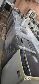 All brands top load washing machine for sale in coimbatore.