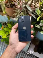 iPhone 13 mini 128gb