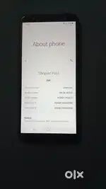 4G mobile at cheap price