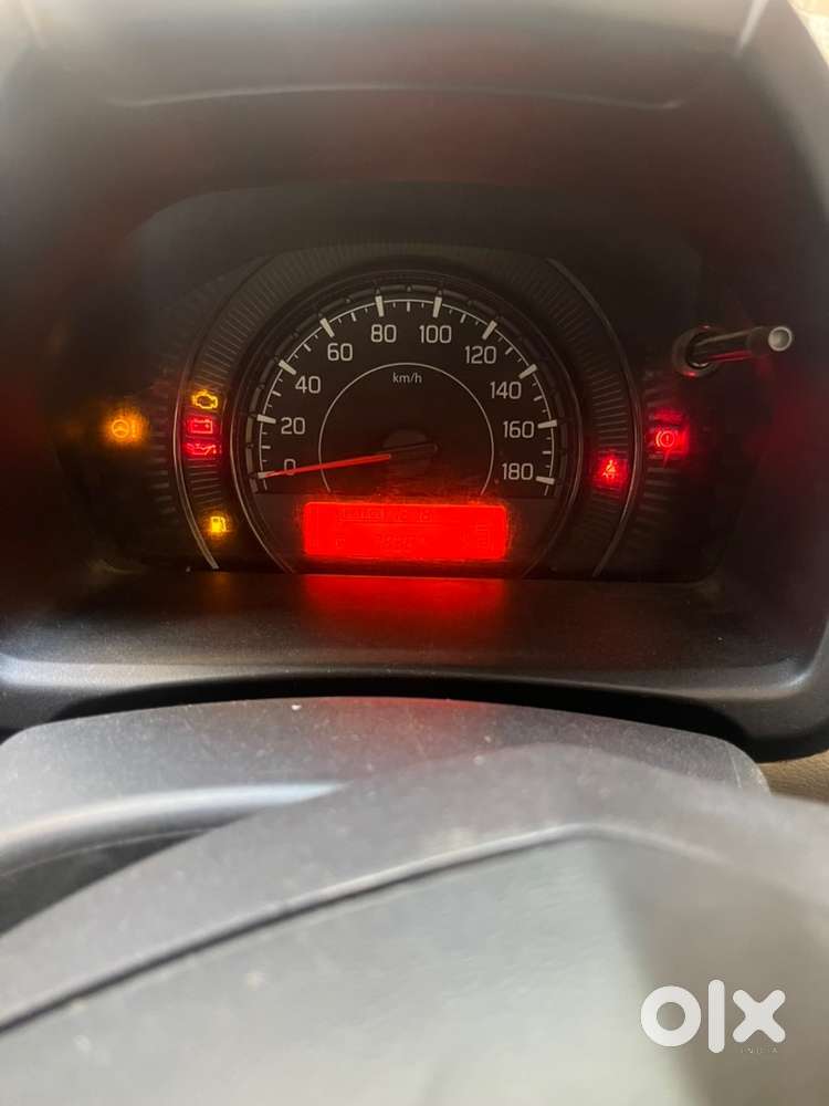 I need cab driver 24 hours