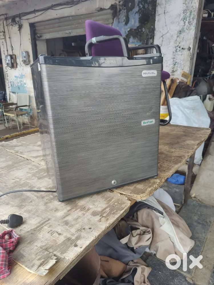 Videocon refrigerator