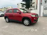 Sengel hand used car good condition car all