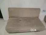 Home furniture
