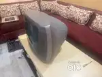 Television