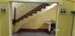 House Sale