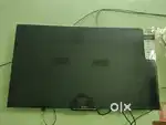 I want to sell my Tv