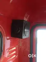 TEMPO SOUND SYSTEM