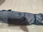 Decathlon Two Person Tent