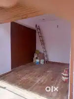 2 Shops (10×12) for Sale in 10.5 lacs and 12 Lacs in Jain Ng, Karala