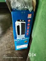 Mini cooler