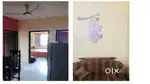 AC, FRIDGE