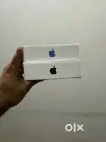 I phone 16 (128gb) indian unit with bill & warranty available
