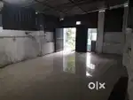 Godown for Rent