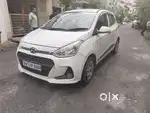 Hyundai Grand i10 2017 sportz Diesel