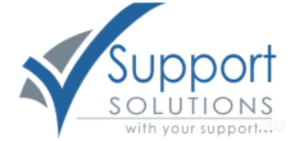 OFFICE ASSISTANT/ OFFICE BOY