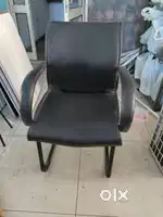 Office chairs