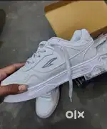 Asian shoes 8 number
