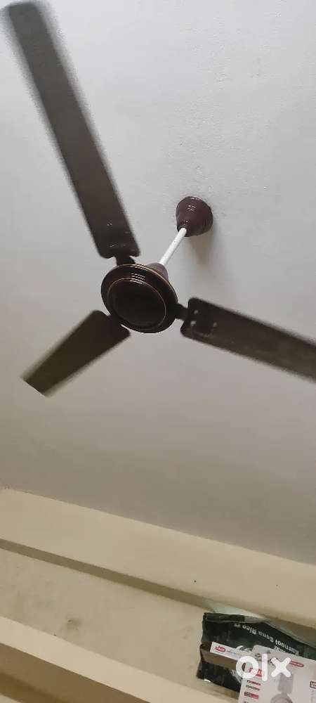 All in one, perfect combination for small family