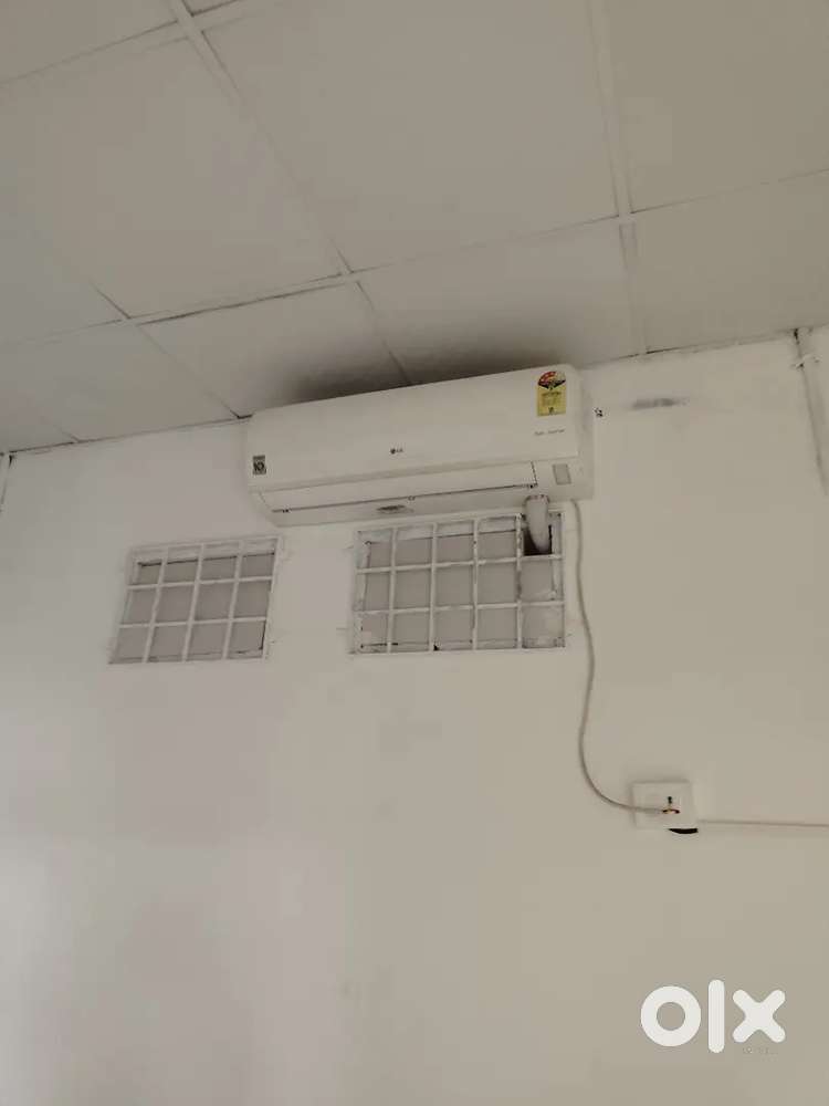 Ac for sale in hosur