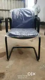 Chair for sell 1300