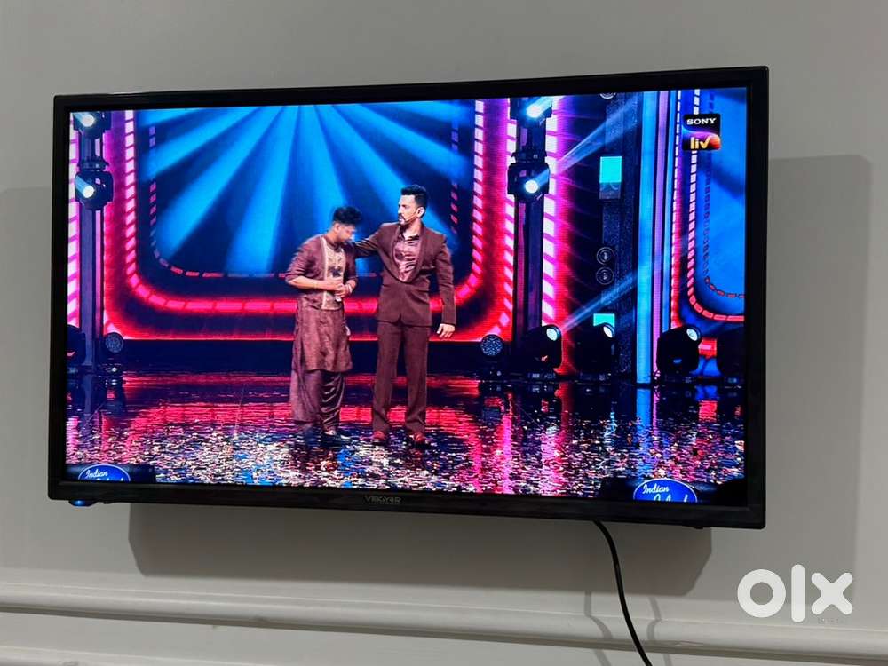 32 inches Android Led