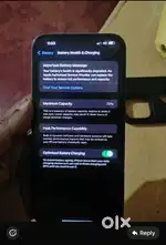 14 pro max 256 gb