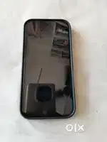 iphone 16 128gb 3day old