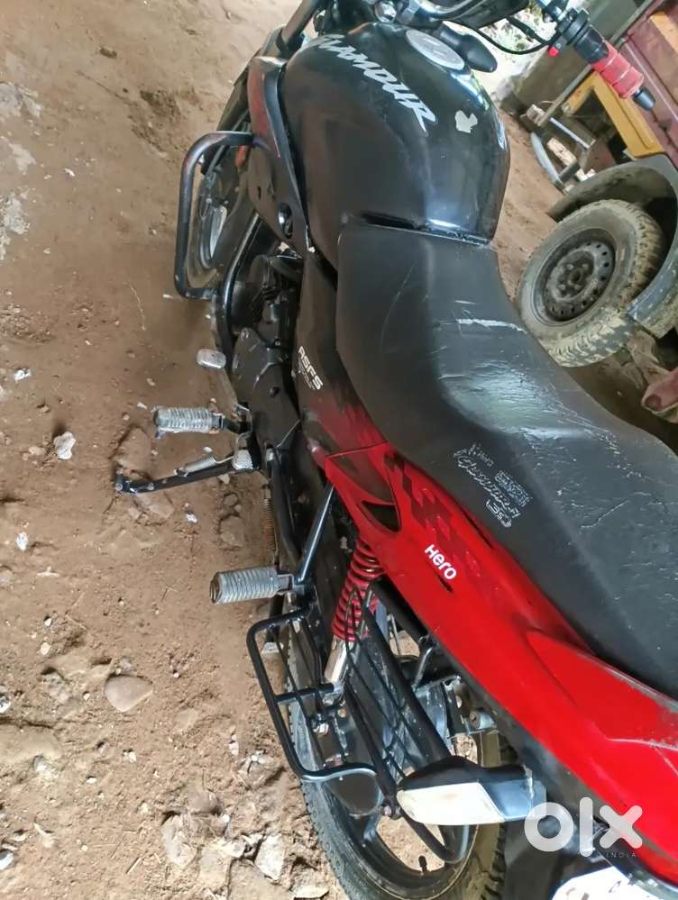 Good condition no problem only sale