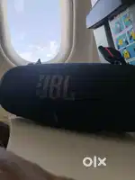 JBL xtreme 3