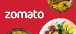 Hiring for tirupati Zomato delivery boy job