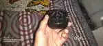 Airdopes 138pro