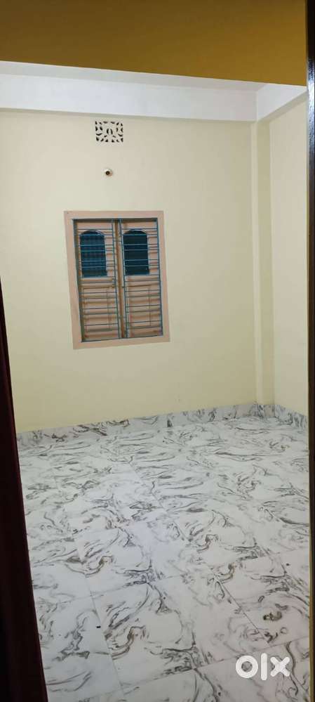 Afforables single rooms near Jalpai more