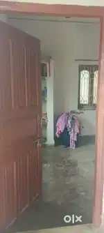 Only working or studying girl allowed