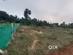 Chennai ecr