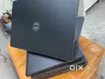 Dell i5 processor 11th Generation Or any Laptop Bye in ur Budget