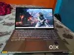HP Pavilion x360 Laptop 2 in 1–Superb Condition| Warranty +Accessories