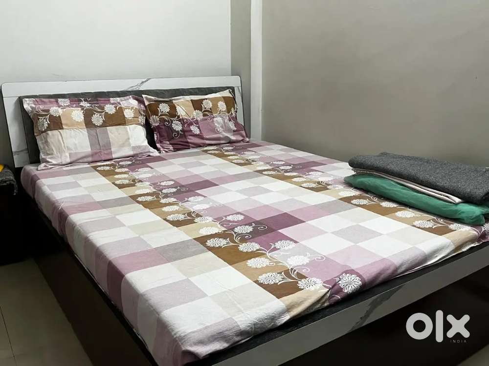 Needed female partners ! working or college going (urgent)