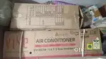 Ac for sell very good and new condition