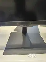 Samsung monitor