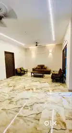 2Bhk(onwerfree) indipent kenal house 2bhk fully furnished sec88mohali