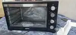 AGARO OTG 48 L Not used even single time