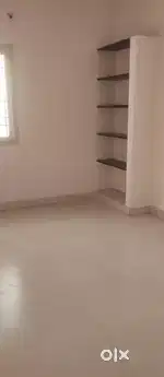 eb colony 2bhk rent
