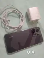 Redmi Note 12 6gb Rom 128 Ram 4g